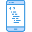 Mobile Ikona 64x64