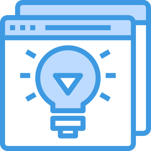 Idea icon
