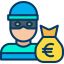 Thief Ikona 64x64