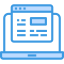 Web Ikona 64x64