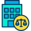 Court icon 64x64