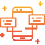 Application Ikona 64x64