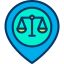 Pin icon 64x64