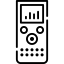 Recorder Ikona 64x64