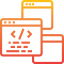 Website Ikona 64x64