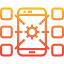 Application icon 64x64