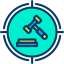 Trial іконка 64x64