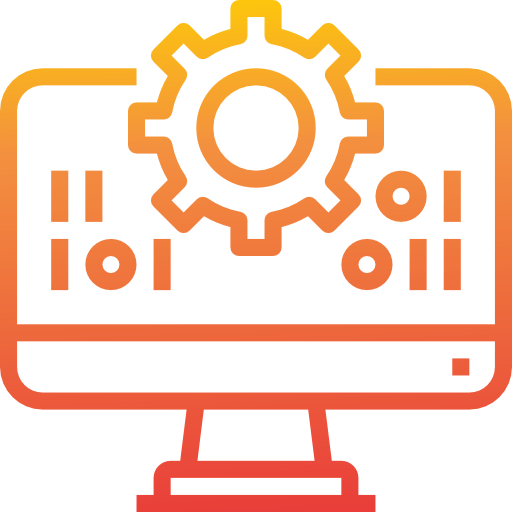 Process Symbol