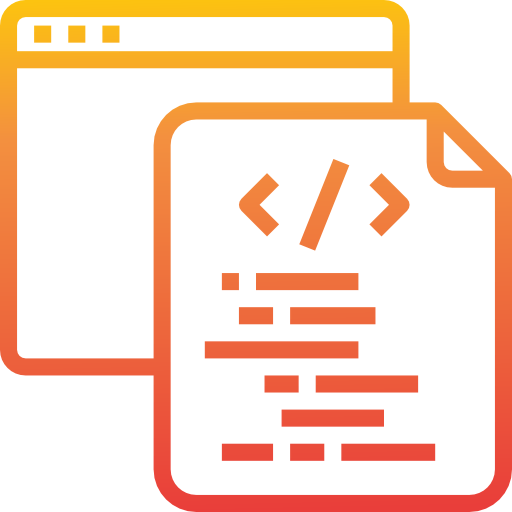 Coding 상