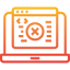 Coding icon 64x64