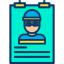 Wanted biểu tượng 64x64