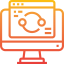Analysis icon 64x64