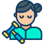 Judge icon 64x64