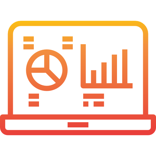 Programming biểu tượng