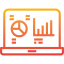 Programming icon 64x64
