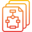 Program icon 64x64