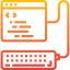 Coding 상 64x64