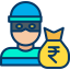 Thief Ikona 64x64