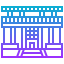 Temple icon 64x64