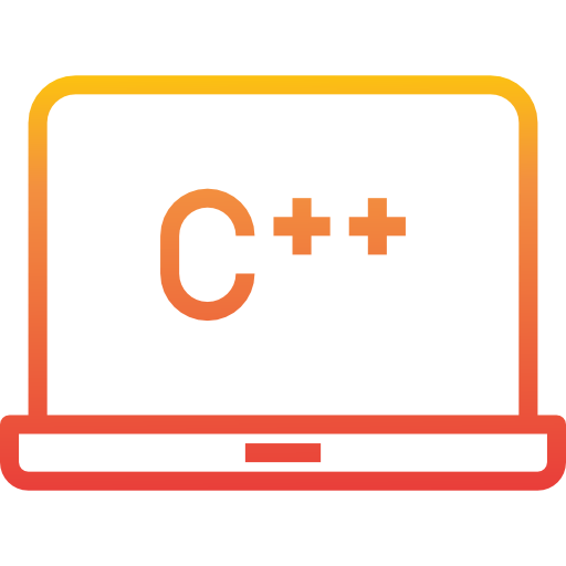 Programming Symbol