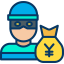 Thief Ikona 64x64
