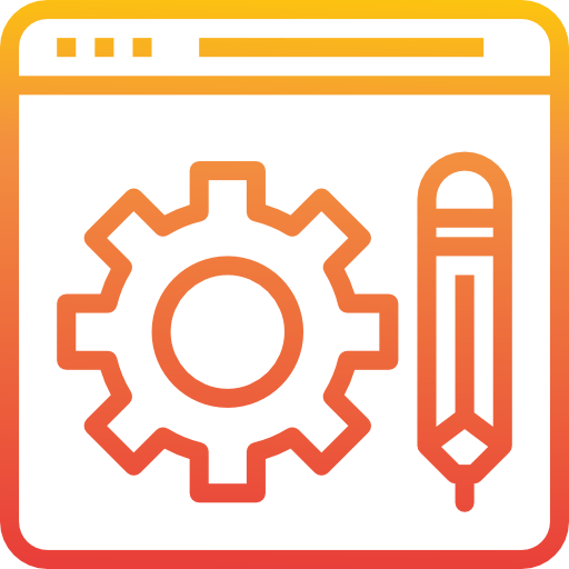 Edit icon