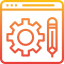 Edit Symbol 64x64