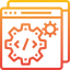 Website Symbol 64x64