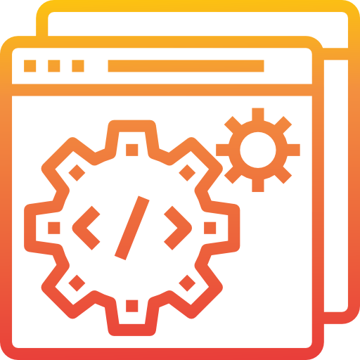 Website icon