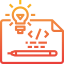 Idea Symbol 64x64