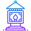 Candle icon 64x64
