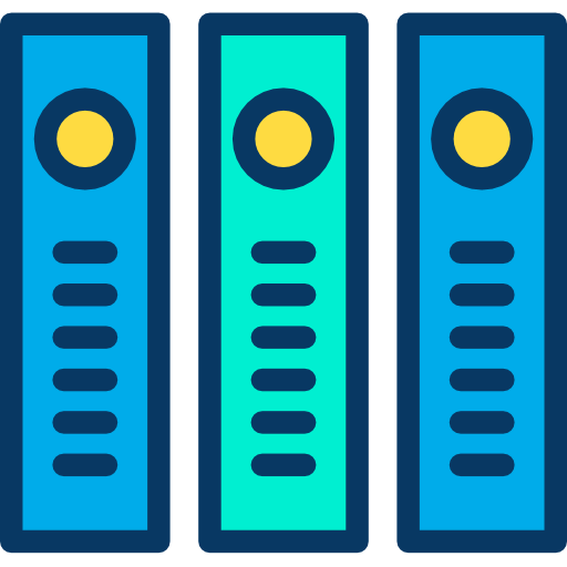 Archive icon