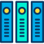 Archive icon 64x64