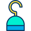 Hook icon 64x64