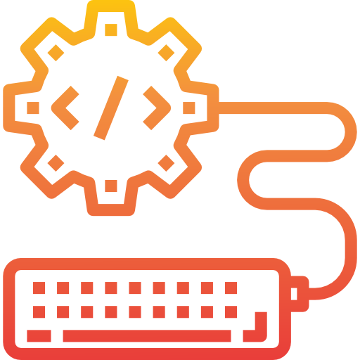 Program icon