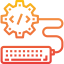 Program 상 64x64