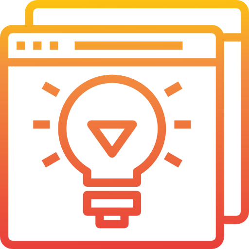 Idea icon