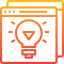 Idea Symbol 64x64