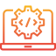 Edit Symbol 64x64