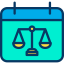 Trial іконка 64x64