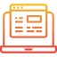 Web Symbol 64x64