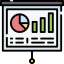 Presentation icon 64x64