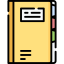 Archive icon 64x64