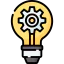 Idea icon 64x64