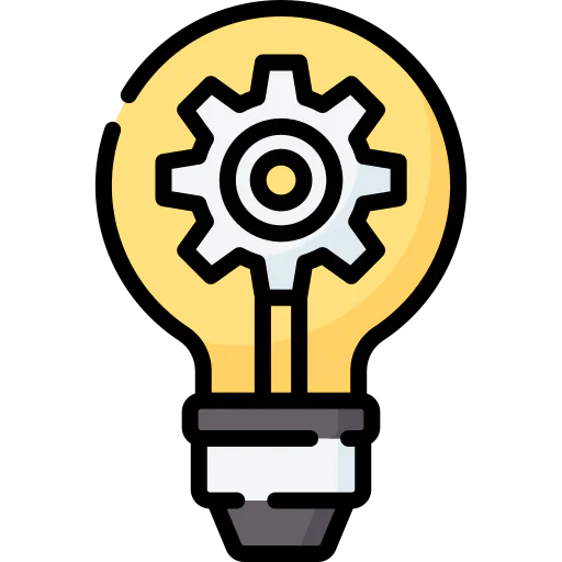 Idea icon