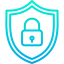 Shield icon 64x64