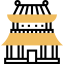 Building icon 64x64