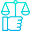 Trial іконка 64x64