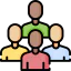 Team icon 64x64