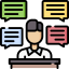 Advice icon 64x64